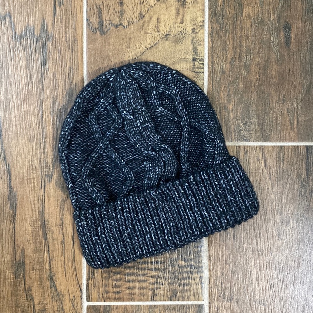 Old Navy Hat